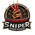 Logo Seniman Pertanian